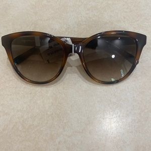 Salvatore Ferragamo Eyeglasses